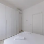 Via Santa Croce 1 - Leia Hospitality דירה מילאנו