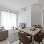Via Santa Croce 1 - Leia Hospitality דירה *