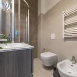 Via Santa Croce 1 - Leia Hospitality * מילאנו