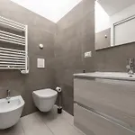 Via Santa Croce 1 - Leia Hospitality מילאנו