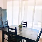 公寓 Garden 米兰