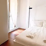 Garden 公寓 米兰