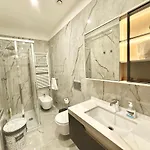 Tatil Evi Garden Chinatown Milano