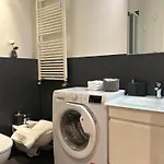 Appartement Bilocale Red House - Two Red House, Cosy Flat *