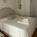 Bilocale Red House - Two Red House, Cosy Flat Appartement Milan