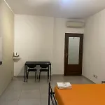 بيت ضيافة Fiordalisi ميلان