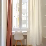 Buenos Aires View In Apartmán *