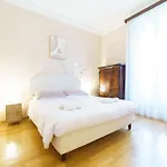 Intrho Vintage Flat ミラノ