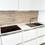 Lambrate Mood * Milan