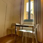 Porta Venezia