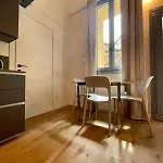 Porta Venezia * 밀라노