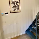 아파트 Porta Venezia *