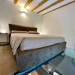 Porta Venezia 아파트