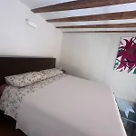 Porta Venezia 밀라노