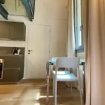 Porta Venezia * 밀라노