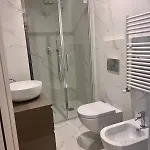 Porta Venezia 아파트