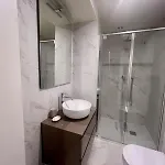 아파트 Porta Venezia *