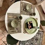 Lejlighed Cozy Apartment- Navigli