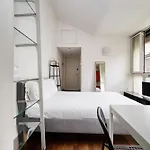 Apartment Isola - Quiet Spot *