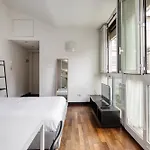 Isola - Quiet Spot * Milan