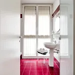 Apartment Isola - Quiet Spot *