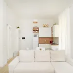 דירה Corsica