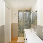 דירה Corsica *