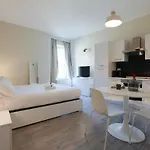 Station Spacious 2br Flat Apartament