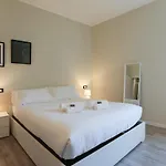 Station Spacious 2br Flat Apartament *
