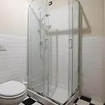 Station Spacious 2br Flat Apartament Mediolan