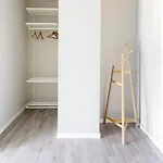 Apartament Station Spacious 2br Flat Mediolan