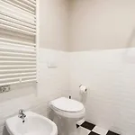 Apartament Station Spacious 2br Flat
