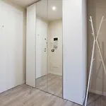 Apartament Station Spacious 2br Flat Mediolan