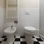 Station Spacious 2br Flat Apartament *