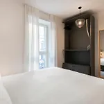 Relstay - De Angeli 아파트호텔 4*