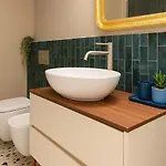 Navigli - Smart - Nel Cuore Dei Navigli Apartament