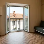 Navigli - Smart - Nel Cuore Dei Navigli Apartament *