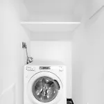 דירה Cre12 -loreto - Duomo- Design - Elegant - Modern