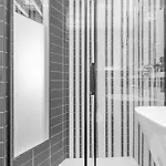 Cre12 -loreto - Duomo- Design - Elegant - Modern דירה מילאנו