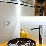 Lejlighed Cozy Apartment- Navigli