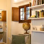 Cozy Apartment- Navigli Lejlighed Milano