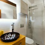 Cozy Apartment- Navigli