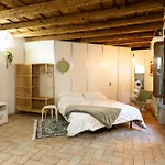 Cozy Apartment- Navigli Lejlighed Milano