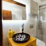 Lejlighed Cozy Apartment- Navigli