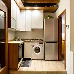 Cozy Apartment- Navigli Lejlighed *