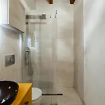 Cozy Apartment- Navigli Lejlighed *