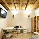 Cozy Apartment- Navigli Lejlighed