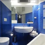 Appartement Center Pregious *