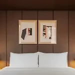 Casa Brera, A Luxury Collection Hotel, Hotel Milan