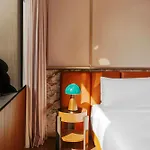 Hotel Casa Brera, A Luxury Collection Hotel, Milan